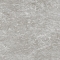 Agrob Buchtal Timeless Bodenfliese Pebble Grey 30x60 cm