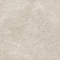 Agrob Buchtal Timeless Bodenfliese Sand 60x60 cm