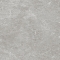 Agrob Buchtal Timeless Bodenfliese Pebble Grey 60x60 cm