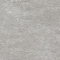 Agrob Buchtal Timeless Bodenfliese Pebble Grey 60x120 cm