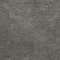 Agrob Buchtal Timeless Bodenfliese Black 60x120 cm