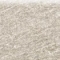 Agrob Buchtal Timeless Sockel Sand 7x60 cm