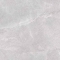 PrimeCollection Blend Boden- und Wandfliese Ash 60x120 cm
