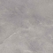 PrimeCollection Blend Boden- und Wandfliese Rock 60x120 cm