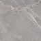 PrimeCollection Blend Boden- und Wandfliese Rock 60,3x60,3 cm