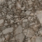 Florim Creative Design Nature Mood Riverbed Glossy Boden- und Wandfliese 120x120 cm - 6 mm