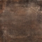 PrimeCollection HemiPLUS Copper anpoliert Boden- und Wandfliese 90x90 cm
