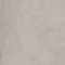 Viva +3 Boden- und Wandfliese Grigio Naturale 60x120 cm