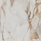 Flaviker Supreme Evo Boden- und Wandfliese Antique White LUX+ 120x120 cm