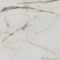 Flaviker Supreme Evo Boden- und Wandfliese Antique White LUX+ 60x120 cm