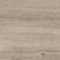Pastorelli Arke Bodenfliese Cappuccino 26,5x180 cm