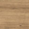 Pastorelli Arke Bodenfliese Miele 26,5x180 cm
