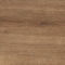Pastorelli Arke Bodenfliese Mogano 20x120 cm