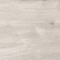 Pastorelli Arke Bodenfliese Sbiancato 26,5x180 cm