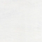 Agrob Buchtal Mando Wandfliese weiß glänzend 35x100 cm