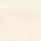 Agrob Buchtal Alcina Wandfliese beige 30x60 cm