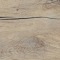 Flaviker Nordik Wood Bodenfliese Beige 26x200 cm - Stärke: 7 mm