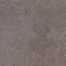 Pastorelli Biophilic Wand- und Bodenfliese Dark Grey 120x120 cm