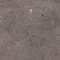 Pastorelli Biophilic Wand- und Bodenfliese Dark Grey 20x120 cm