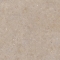 Pastorelli Biophilic Wand- und Bodenfliese Greige 120x120 cm