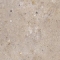 Pastorelli Biophilic Wand- und Bodenfliese Greige 20x120 cm