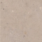 Pastorelli Biophilic Wand- und Bodenfliese Greige 60x120 cm