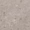 Pastorelli Biophilic Wand- und Bodenfliese Grey 20x120 cm