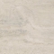 Flaviker Navona Boden- und Wandfliese Bone Vein 60x120 cm