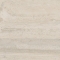 Flaviker Navona Boden- und Wandfliese Bone Vein 60x60 cm