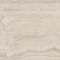 Flaviker Navona Boden- und Wandfliese Bone Vein 80x80 cm