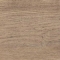 Flaviker Cozy Terrassenplatte Brown 30x180 cm - Stärke: 20 mm