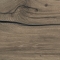 Flaviker Nordik Wood Bodenfliese Brown 26x200 cm - Stärke: 7 mm