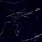 Flaviker Supreme Evo Boden- und Wandfliese Classic Marquinia LUX+ 60x120 cm