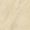 Pastorelli Quarz-Design Bodenfliese beige 60x60 cm