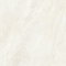 Pastorelli Quarz-Design Bodenfliese bianco 60x60 cm
