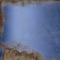 Viva Narciso Boden- und Wandfliese Zaffiro Full Lappato 60x120 cm