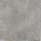 Flaviker Re_Tour Boden- und Wandfliese Fog 120x120 cm