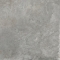 Flaviker Re_Tour Boden- und Wandfliese Fog 60x60 cm GRIP