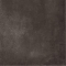 Pastorelli Freespace Wand- und Bodenfliese Black 60x60 cm