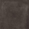 Pastorelli Freespace Wand- und Bodenfliese Black 80x80 cm