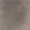 PrimeCollection Re_Space Terrassenplatte Dark Grey 60x60 cm