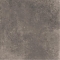 Pastorelli Freespace Wand- und Bodenfliese Dark Grey 60x60 cm