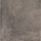 Pastorelli Freespace Wand- und Bodenfliese Dark Grey 80x80 cm