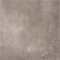 PrimeCollection Re_Space Terrassenplatte Grey 60x60 cm