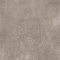 Pastorelli Freespace Wand- und Bodenfliese Grey 80x80 cm