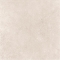 Pastorelli Freespace Wand- und Bodenfliese White 60x60 cm