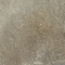 PrimeCollection Lavaredo Boden- und Wandfliese Naturale 30x60 cm