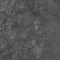 PrimeCollection Lavaredo Boden- und Wandfliese Antracite 30x60 cm