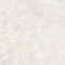 PrimeCollection Lavaredo Boden- und Wandfliese Bianco 30x60 cm