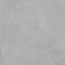 PrimeCollection Timeline Boden- und Wandfliese Grey 60x60 cm